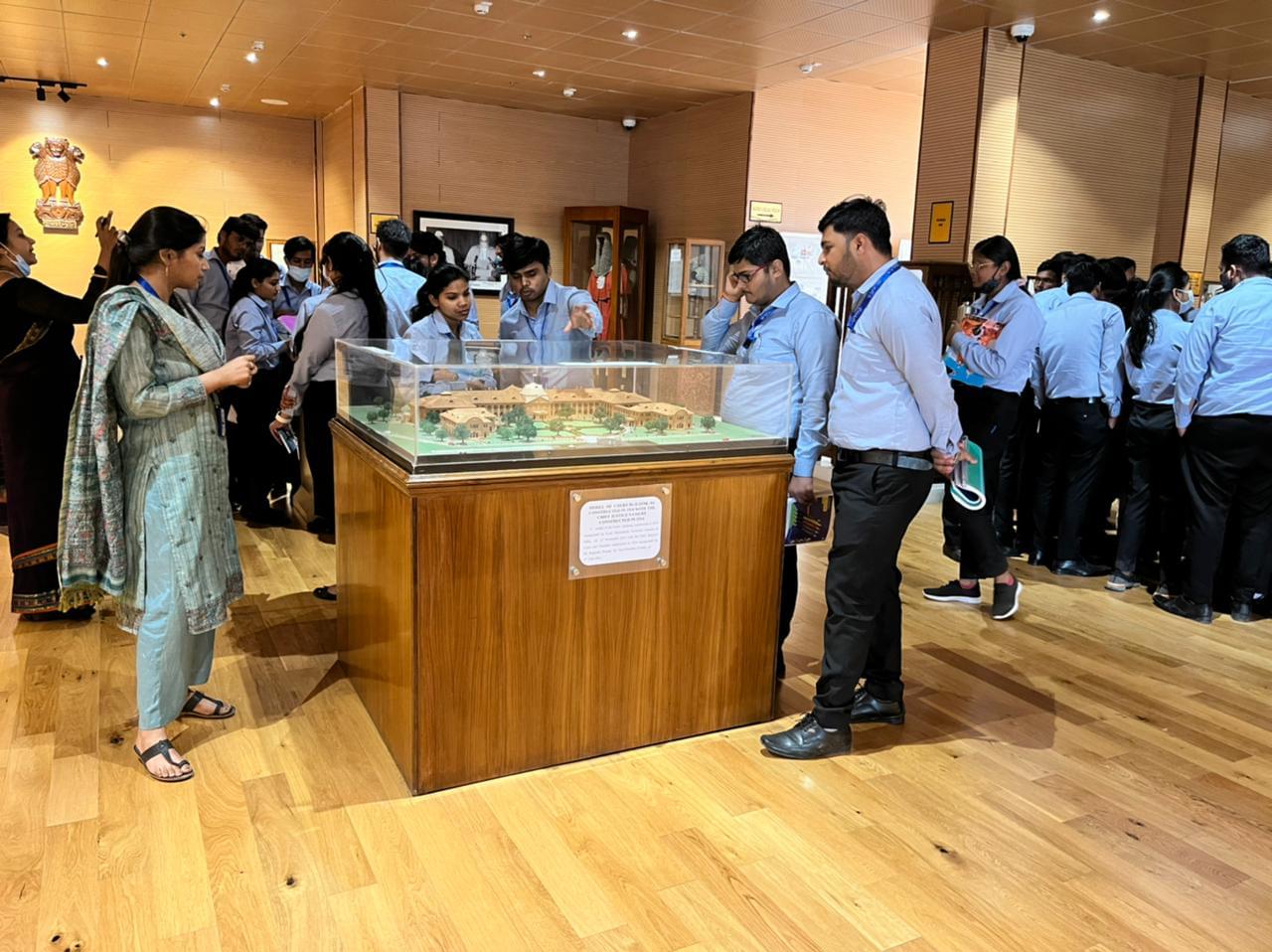 United University Allahabad Events and activities photo 3